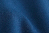 Colorful Standard Classic Organic Hoodie Royal Blue