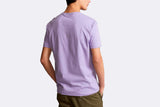 Polo Ralph Lauren Polo Sport T-Shirt Sky Lavender