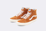 Vans Sk8-Hi PSDE MDYEL