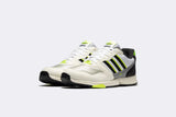 Adidas ZX1000