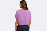 Nike Wmns Sportwear T-shirt