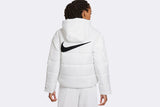 Nike Wmns Sportswear Therma-FIT Repel Jacket