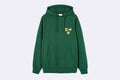 Nwhr Escape Plan Hoodie