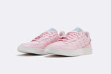 Adidas Wmns Supercourt Pink