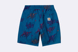 Carhartt WIP Heat Wave Short