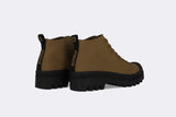 Ecoalf Mulhalf Mid Boot