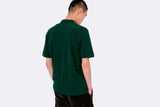 Carhartt WIP S/S Chase Pique Polo