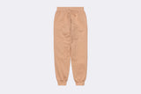 Carhartt WIP W' Script Embroidery Pant Sediment