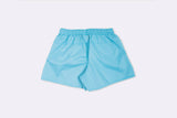 Latigo ""Monte Perdido"" Shorts Ice Blue