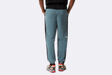 The North Face Phlego Track Pant Goblin Blue