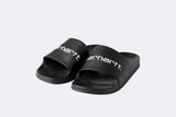 Carhartt WIP Slipper