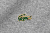 Lacoste LIVE Sudadera Unisex Loose Fit