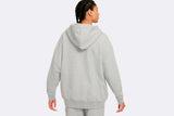 Nike Wmns Sportswear Essential Collection Hoodie