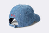 Polo Ralph Lauren Sport Cap