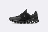 On Running Wmns Cloudswift All Black