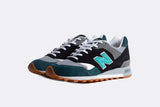 New Balance M577