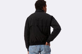Baracuta G9 Thermal Harrington Jacket
