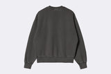Carhartt WIP Wmns Nelson Sweat