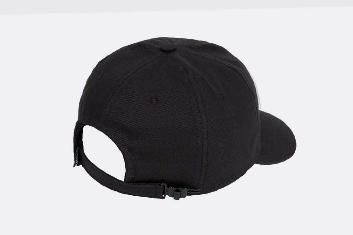 Latigo "Essential" Dad Hat