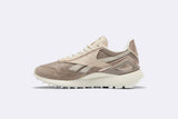 Reebok Wmns Classic Leather Legacy Bougry
