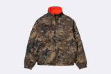 Carhartt WIP Denby Reversible Jacket