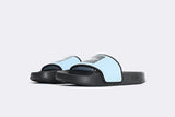The North Face Wmns Base Camp Slide III Beta Blue