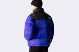 The North Face 1996 Retro Nuptse Jacket lapis Blue