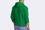 Polo Ralph Lauren Fleece Hoodie