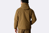 The North Face Jacket M66 Utility Military Olive