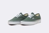 Vans Authentic Thyme Green