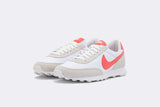 Nike Wmns Daybreak White/Magic Ember