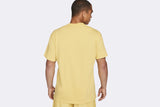 Nike Sportswear Premium Essential T-shirt