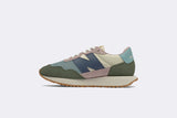 New Balance WS237