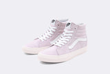Vans SK8-Hi Pig Suede