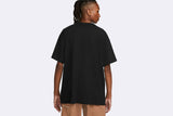 Nike Sportswear Premium Essentials T-Shirt Black