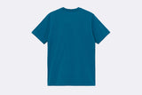 Carhartt WIP S/S Pocket T-Shirt