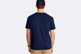 Polo Ralph Lauren Camiseta Classic Fit