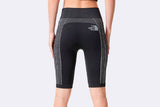 The North Face Wmns Baselayer Bottom TNF Black