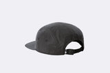 The North Face Street 5 Panel