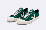 Veja Nova Canvas Poker Pierre