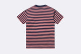 Carhartt WIP W' S/S Robie T-Shirt