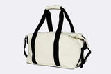 Rains Fossil Weekend Bag Small