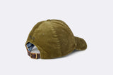 Polo Ralph Lauren CLS Cap Hat