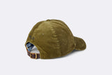 Polo Ralph Lauren CLS Cap Hat