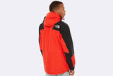 The Northface 94 RTR Jacket