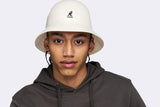 Kangol Wool Casual White