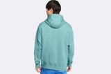 Nike Sportwear Club Hoodie