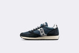 Saucony Jazz Original Vintage