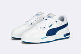 Puma CA Pro Glitch White/Blue