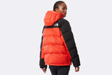 The Northface Himalayan Down Parka